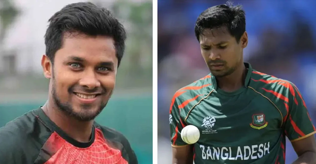 নতুন মৌসুম শুরুর আগে শক্তিশালী স্কোয়াড গড়ছে আবাহনী, লক্ষ্য আবারও শিরোপা