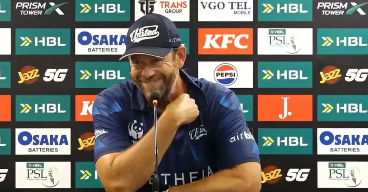 ক্রিকেট দুনিয়ায় আলোচনার ঝড়, আইপিএল বিতর্কে ভিন্ন অবস্থানে সাবেক কিউই তারকা