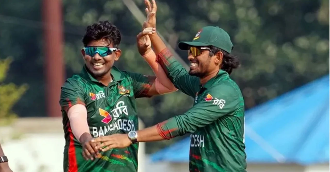 আড়াই বছর পর বিসিএল ফেরায় চমক! মাঠে নামছেন বিজয়-মোসাদ্দেকসহ বড় তারকারা