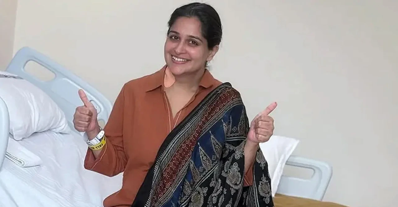 “এক মুহূর্তও শান্তিতে ছিলাম না” – দীপিকার অসুস্থতায় ভয়ংকর সময় কাটালেন শোয়েব