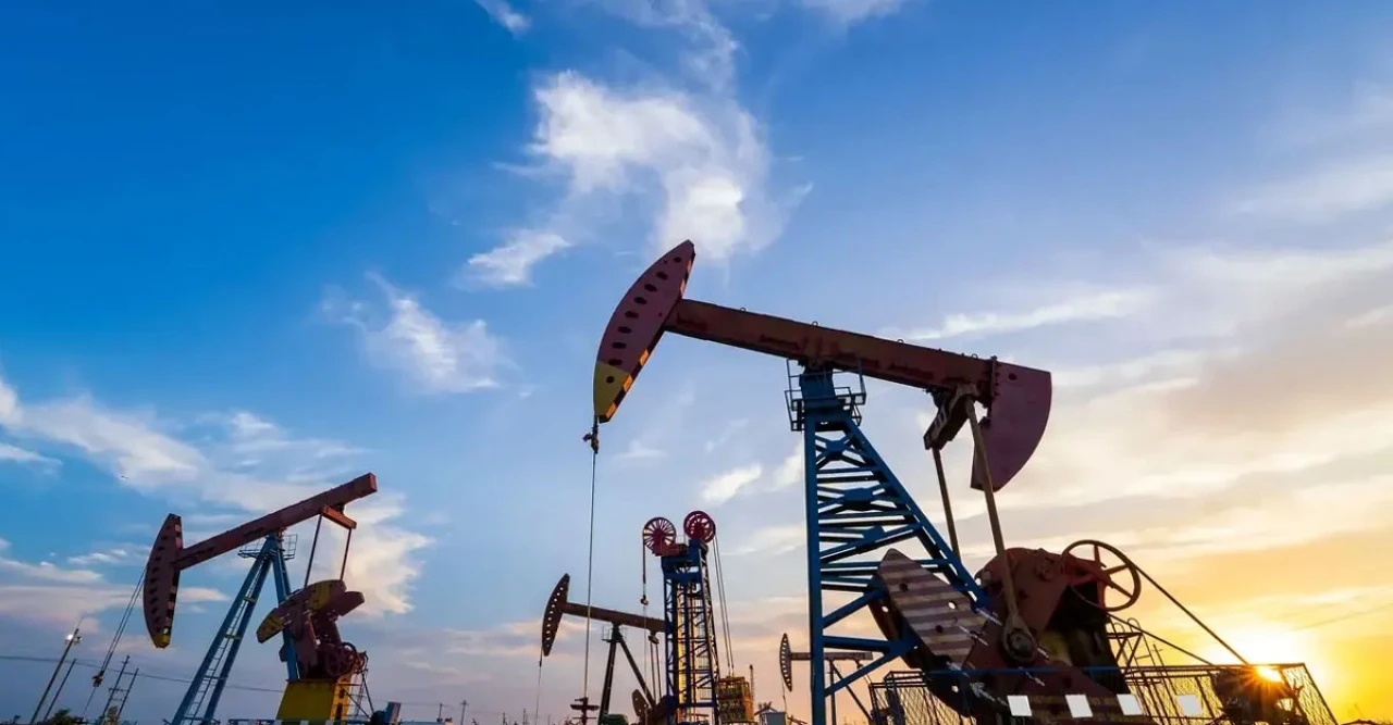 মধ্যপ্রাচ্য যুদ্ধে ৮০টির বেশি তেল ও গ্যাস স্থাপনা ক্ষতিগ্রস্ত হয়েছে বলে আইইএ সতর্ক করেছে