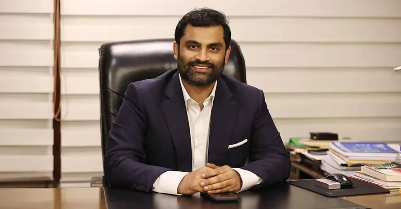 বাংলাদেশ ক্রিকেটে বড় চমক: তামিমের নতুন ‘ক্যাপ্টেনস কার্ড’ কী বদলে দেবে সাবেক অধিনায়কদের জীবন?