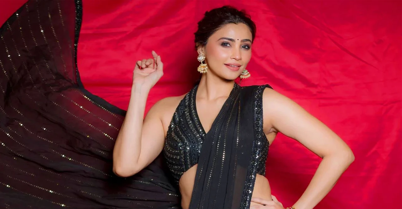 সালমান সাহায্য করলে সমস্যা কোথায়?”—সমালোচকদের কড়া জবাব দিলেন ডেইজি শাহ