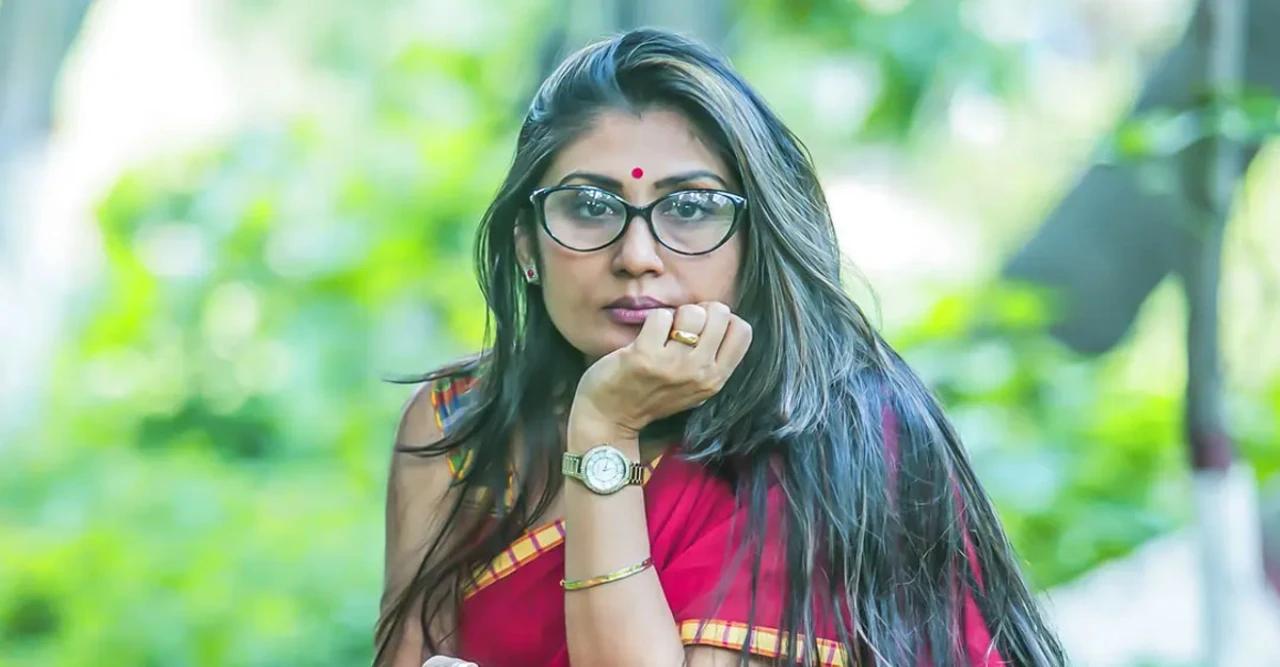 অভিনেত্রী বন্যা মির্জার জীবনে শোকের ছায়া! বাবার মৃত্যুতে স্তব্ধ পরিবার ও সহকর্মীরা