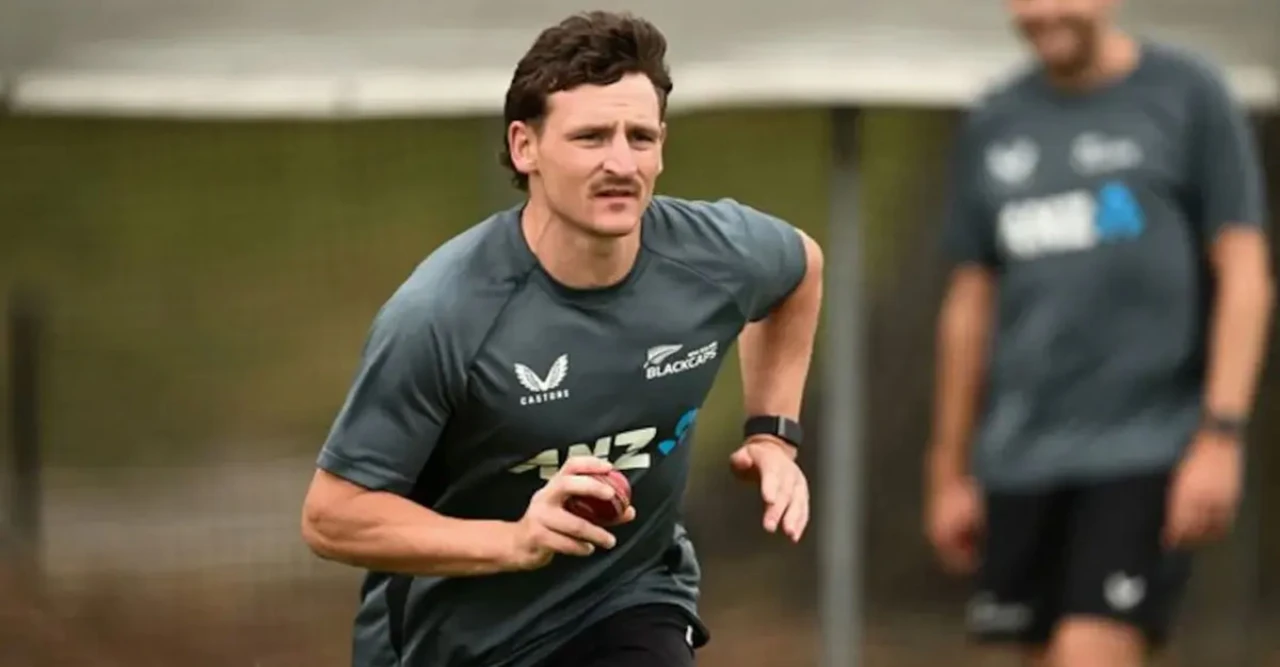 মিরপুরে দ্বিতীয় ওয়ানডেতে কেমন পিচ বসবে? প্রথম ম্যাচের সেই ধীর উইকেট কি আবার দেখা যাবে?