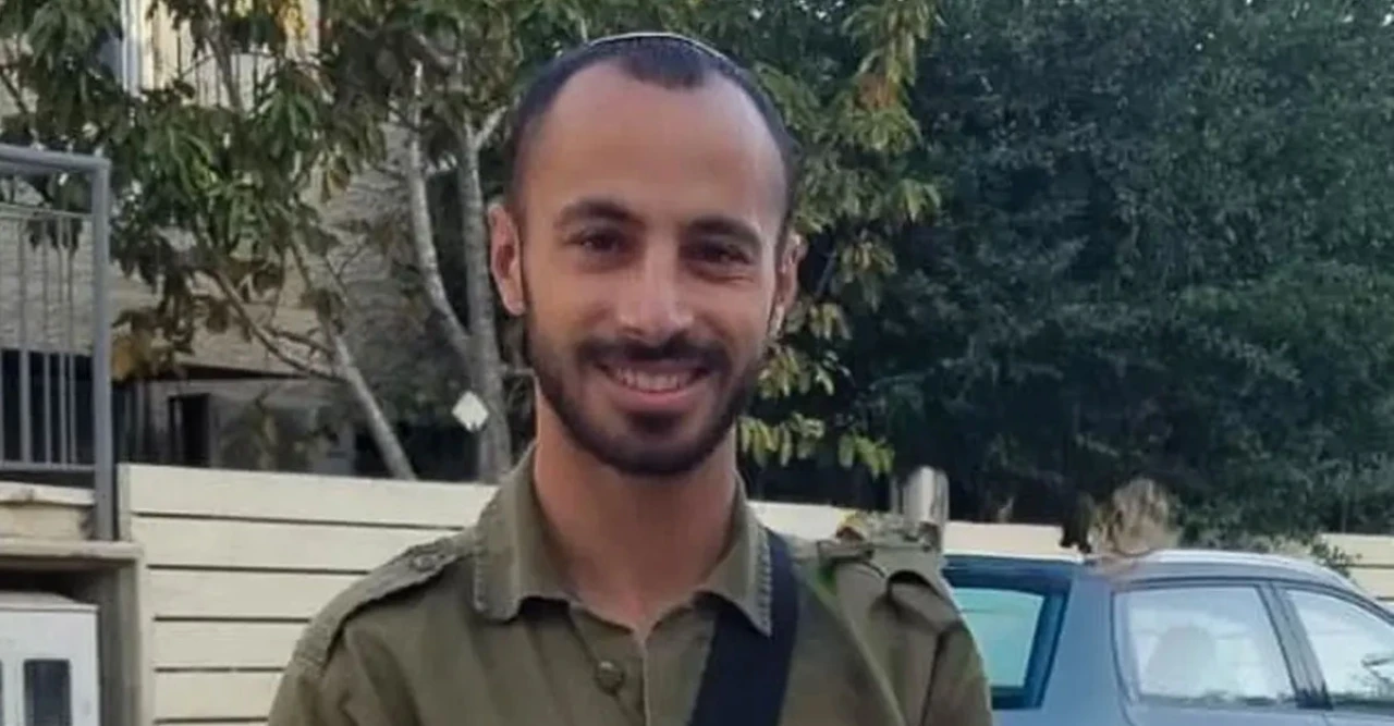 বড় ধাক্কা ইসরায়েলের! লেবাননে বোমা ফাটায় নিহত ১, আহত ৯