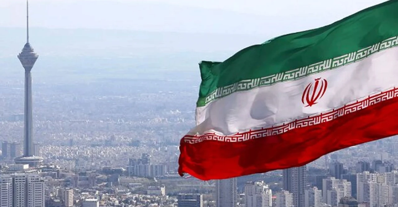 আবার ট্রাম্প! ভারত-চীন নিয়ে কটূক্তি, বললেন, ‘ওরা শুধু সন্তান জন্মাতেই আমেরিকায় আসে’