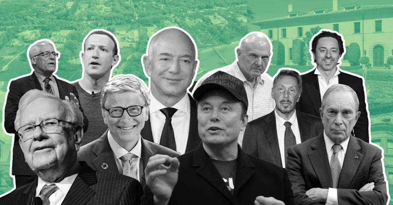 বড়সড় ঘোষণা মিয়ানমার প্রেসিডেন্টের! সুকির জন্য ‘ভালো কিছু’ ভাবছে সরকার, কী হতে পারে?