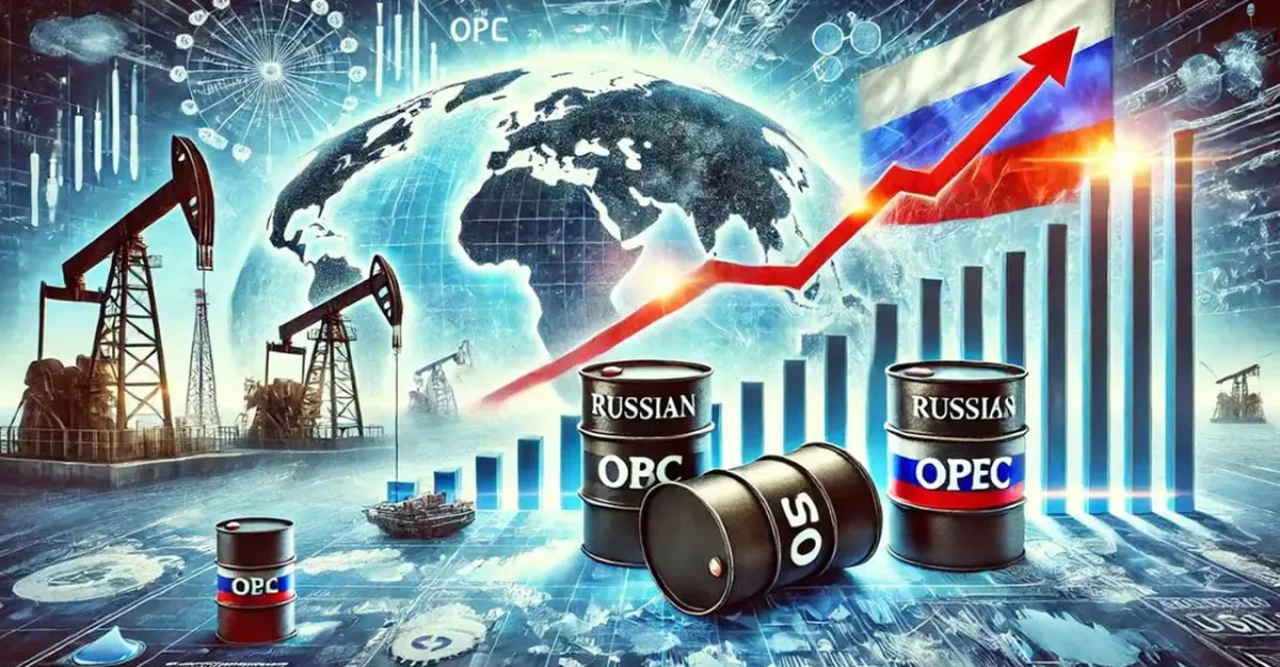 হরমুজে ইরান-যুক্তরাষ্ট্রের অবরোধের জেরে তেলের দাম বাড়ল ৪ শতাংশ