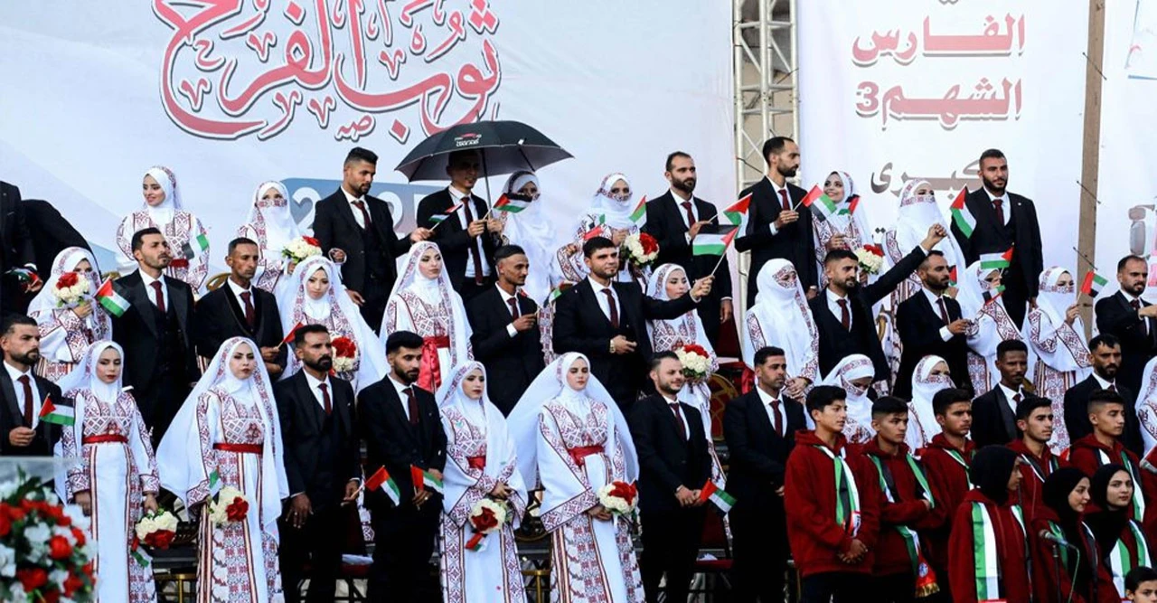 লুকানো সত্য ফাঁস, ইরানের হামলায় মধ্যপ্রাচ্যে আমেরিকার ক্ষতি প্রকাশিত সংখ্যার চেয়েও ভয়াবহ বলে দাবি নতুন প্রতিবেদনে