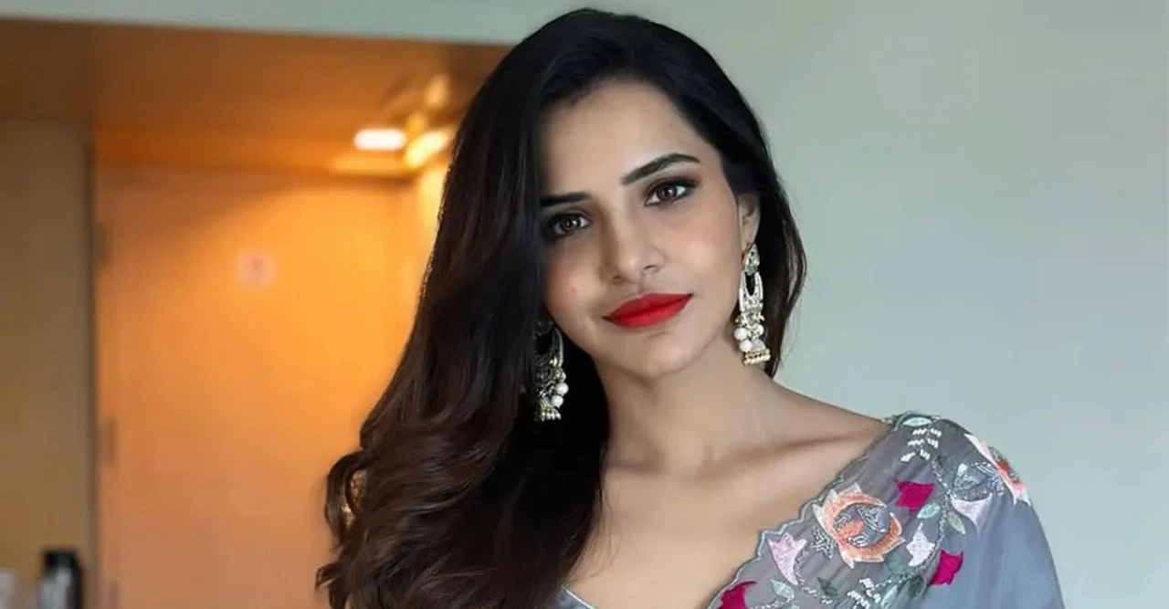 বিয়ে করতে হবে? তার আগে ৯ কোটি দিন! দক্ষিণী অভিনেত্রীর বিরুদ্ধে চাঞ্চল্যকর মামলা