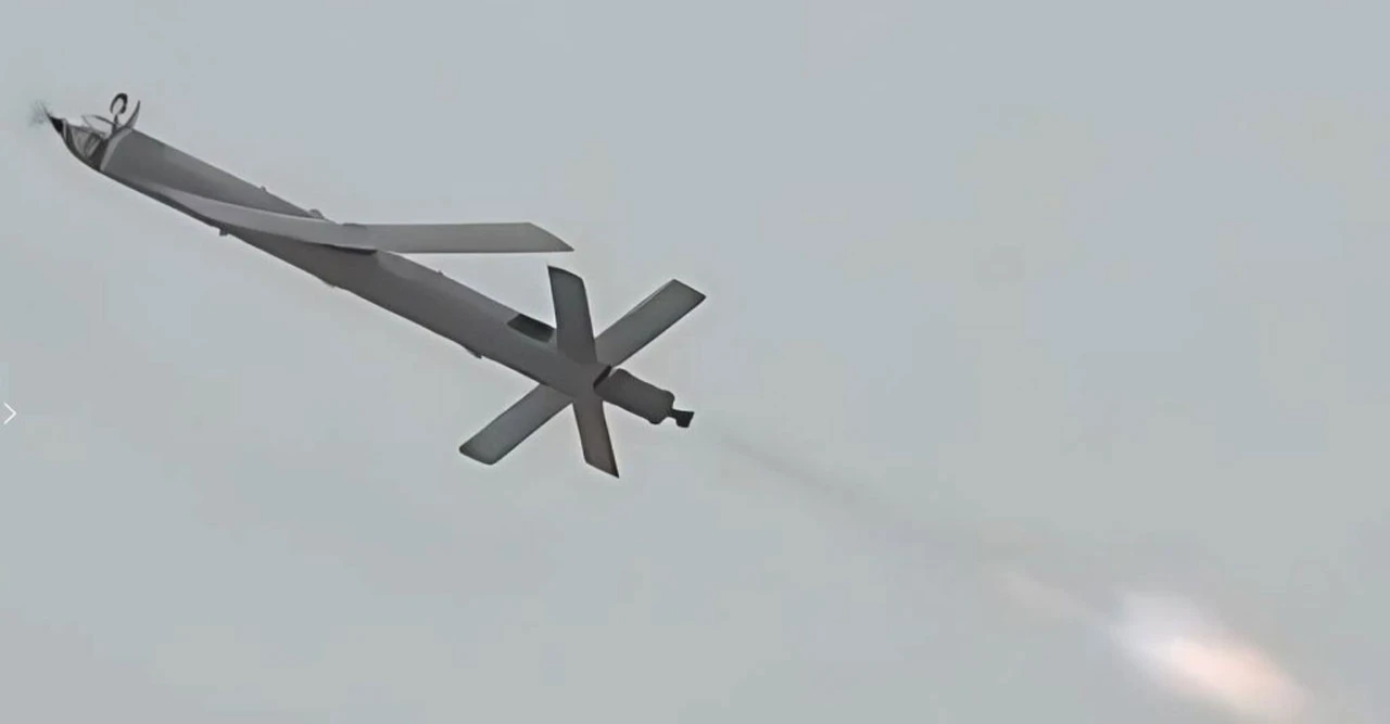 ইরাকের ব্রিটিশ-মার্কিন ঘাঁটিতে দিনে ২৮ ড্রোন হামলা, ভয়াবহ আক্রমণে কাঁপল যৌথ সামরিক ঘাঁটি