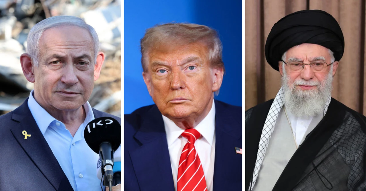 লেবাননে ভয়াবহ হামলা: পানি কেন্দ্র ধ্বংস করে সংকটে সাধারণ মানুষ, ইসরায়েলের বিরুদ্ধে ক্ষোভ তীব্র