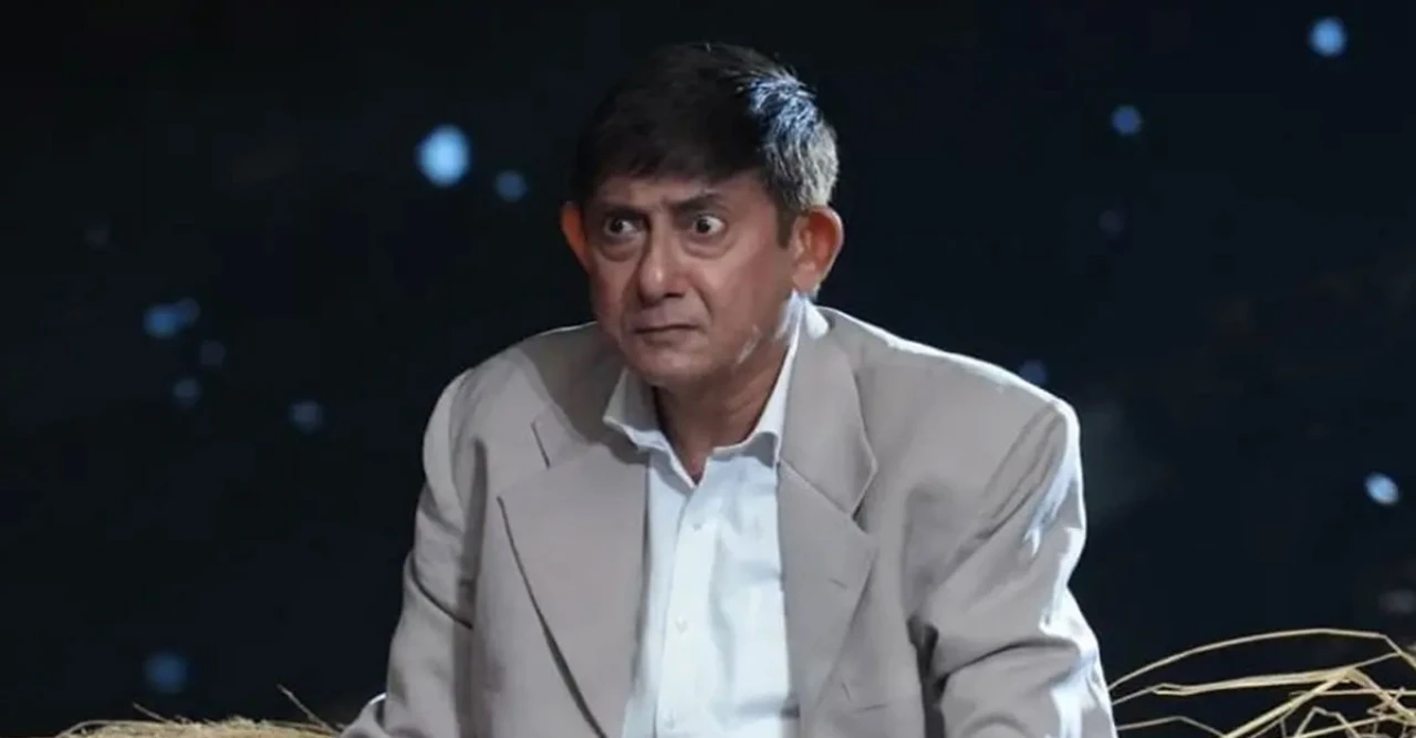 কাঁদা ছোড়াছুড়িতেই হার! খামখেয়ালি না থাকলে ফল হতো অন্যরকম: কাঞ্চন