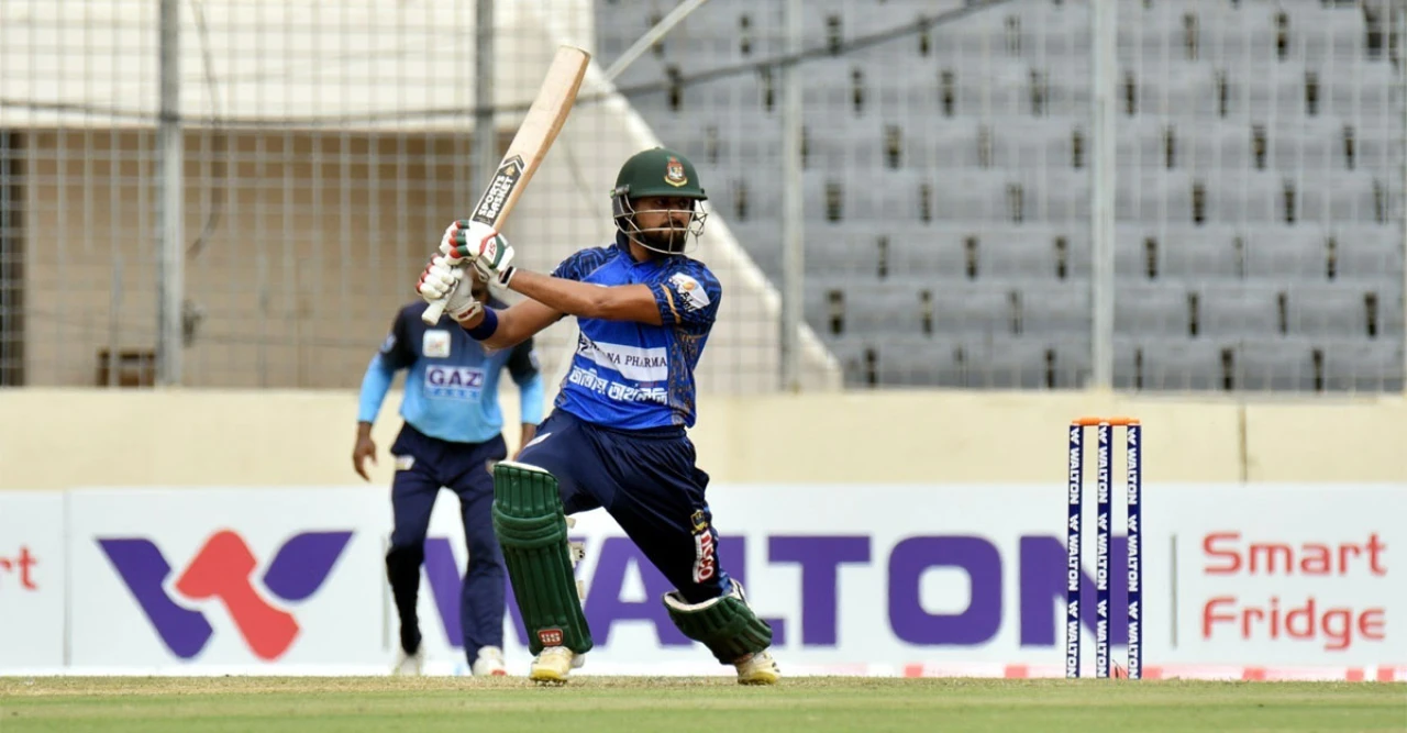 ঈদের পর জমে উঠছে ওয়ালটন স্মার্ট ফ্রিজ ডিপিএল