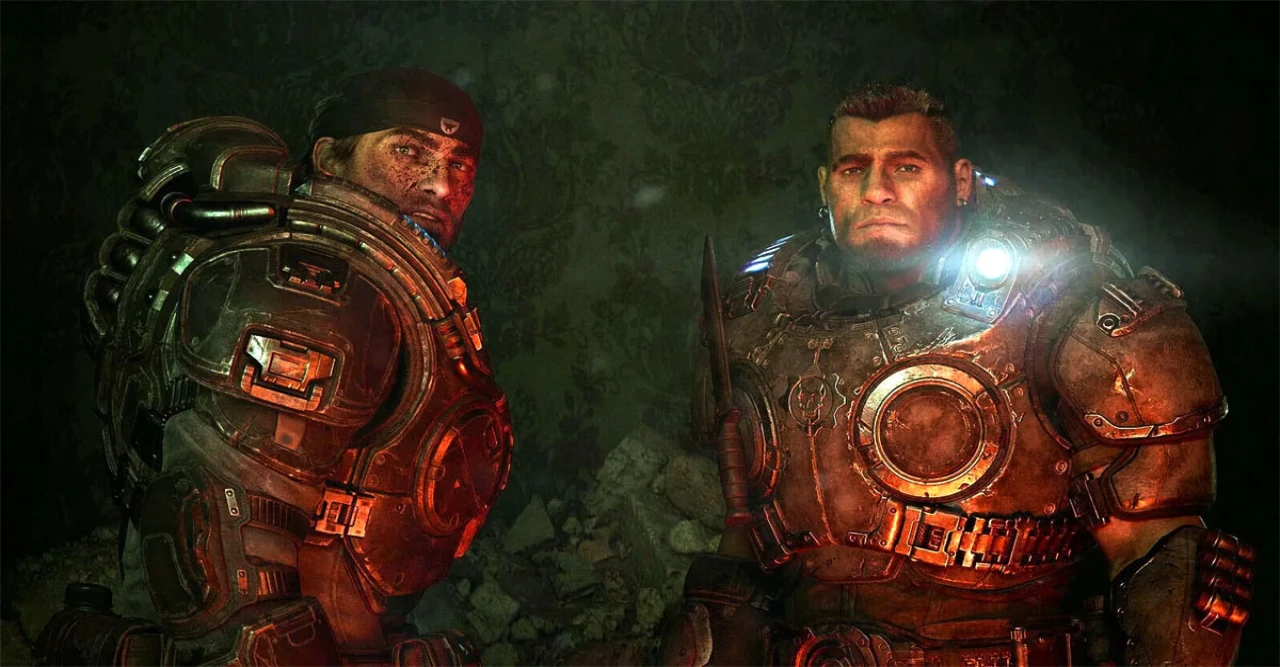 Asha Sharma’s New Big Xbox Call – Yank Gears of War: E-Day Off PS5 and Rebuild the Console Exclusivity Wall