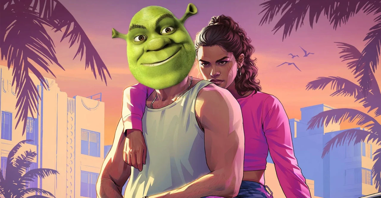 GTA 6 Is Reshaping the Entire 2026 Gaming Calendar — and One Studio Is Speaking Out