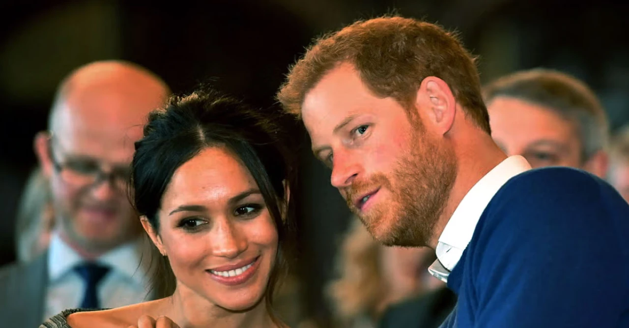 Meghan Markle's UK Return Plans Spark Scathing Criticism and 'Message of Defeat' Claims