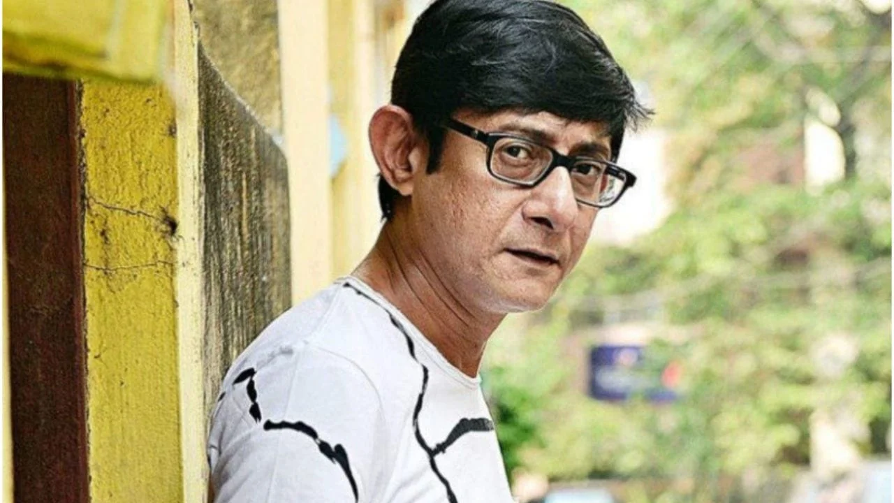 "And don't give shame..." Why are people "contempt" on Trinamool Congress? Kanchan opened his mouth