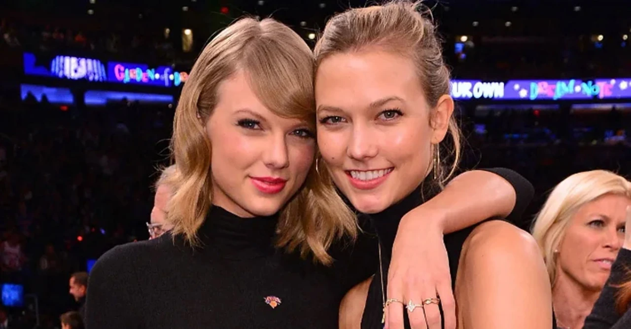 Taylor Swift and Travis Kelce Spark Reconciliation Rumors Following Star-Studded Wedding