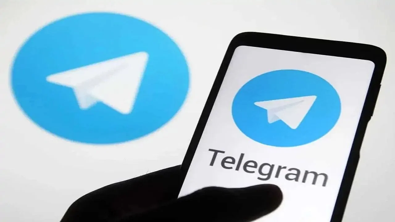 Telegram: After WhatsApp, the center also took notice of Telegram, will the messaging platform be closed again?