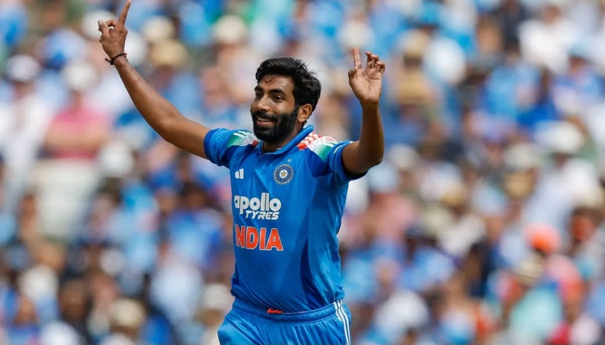 বুমরাহর ফর্মের রহস্য ও তার ক্রিকেট যাত্রা