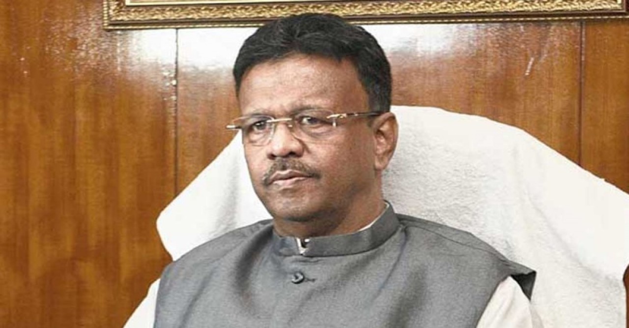 বাংলায় বিজেপির শক্তি ‘ইডি’, প্রতিহিংসার রাজনীতি করছে : ফিরহাদ হাকিম