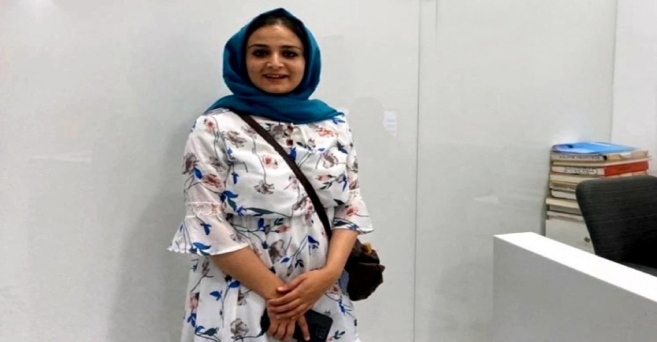 কাশ্মীরের পুলিৎজার পুরস্কারজয়ী ফটোসাংবাদিককে বিদেশ যেতে দেয়নি ভারত