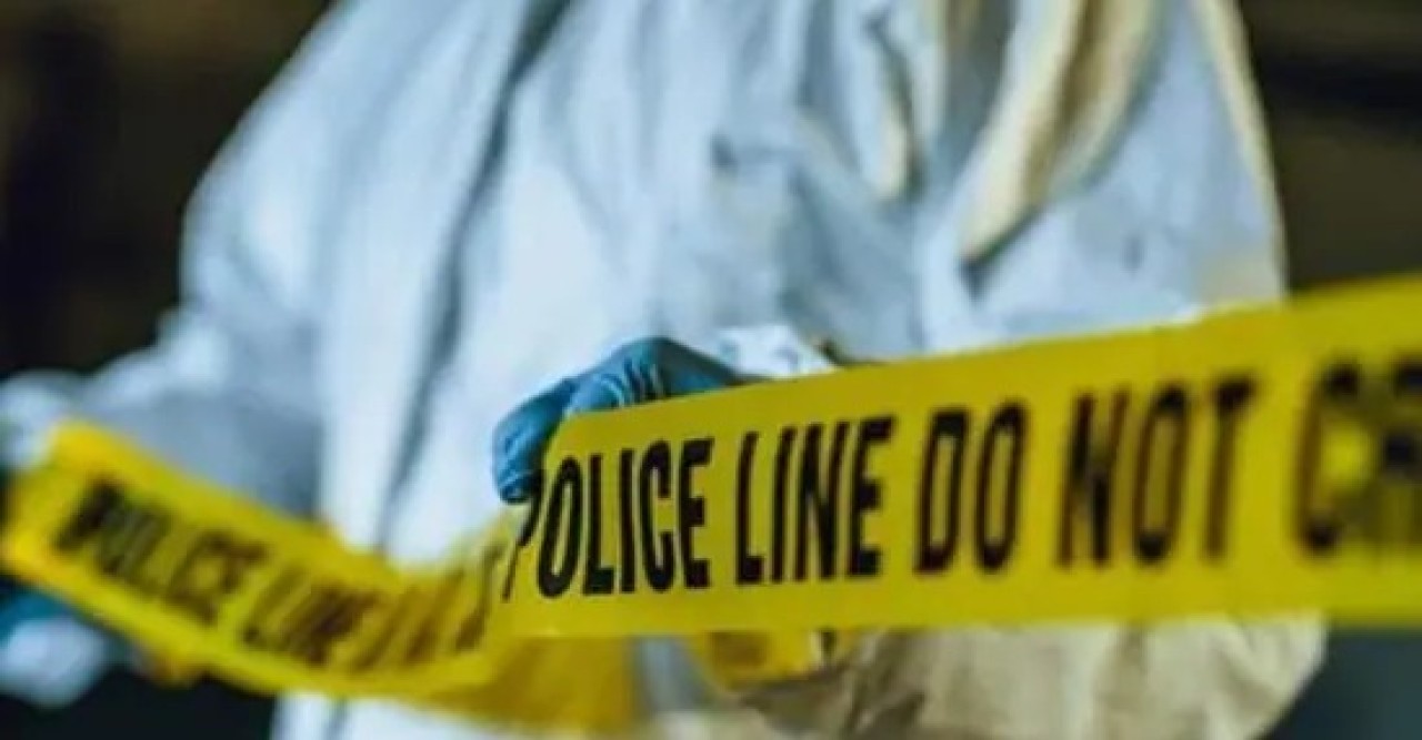 বাচ্চাদের ক্রেশে এলোপাথাড়ি গুলি, তাইল্যান্ডে মৃত্যু অন্তত ৩১ জনে