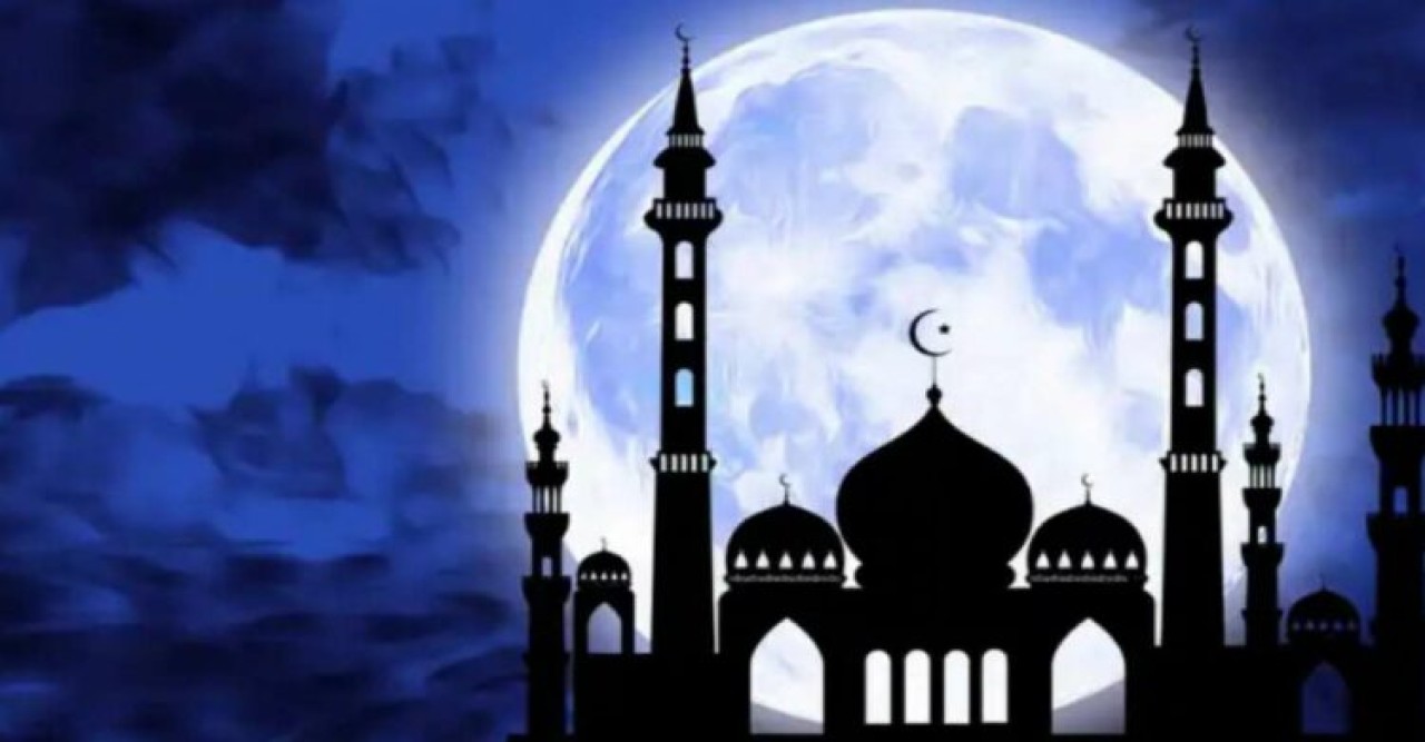 সোমবার নয়, রাজ্যে ইদ মঙ্গলবার, জানাল বাংলার চাঁদ দেখা কমিটি