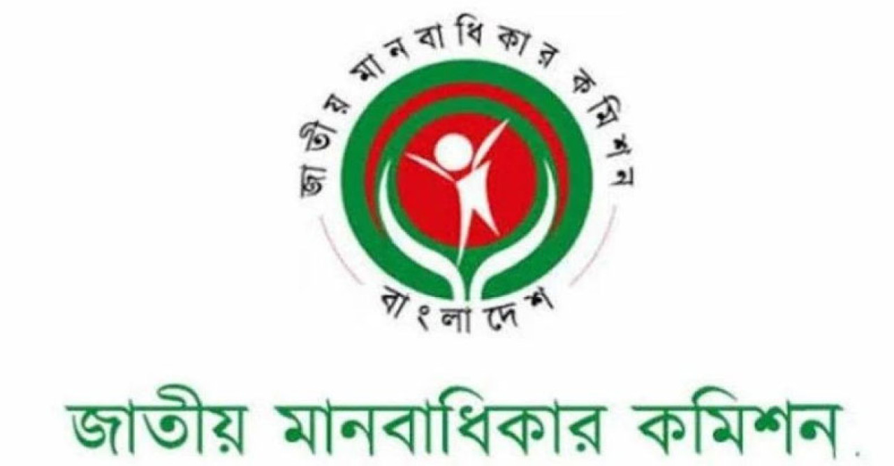 খেলোয়াড়দের ধর্ষণ ও গর্ভপাতের অভিযোগ নিউটনের বিরুদ্ধে, শাস্তি চায় মানবাধিকার কমিশন