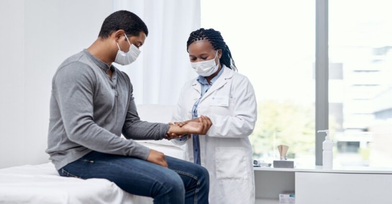 আফ্রিকায় অজানা অসুখে মৃত ৩, কোয়ারেন্টাইন করা হল গোটা শহর