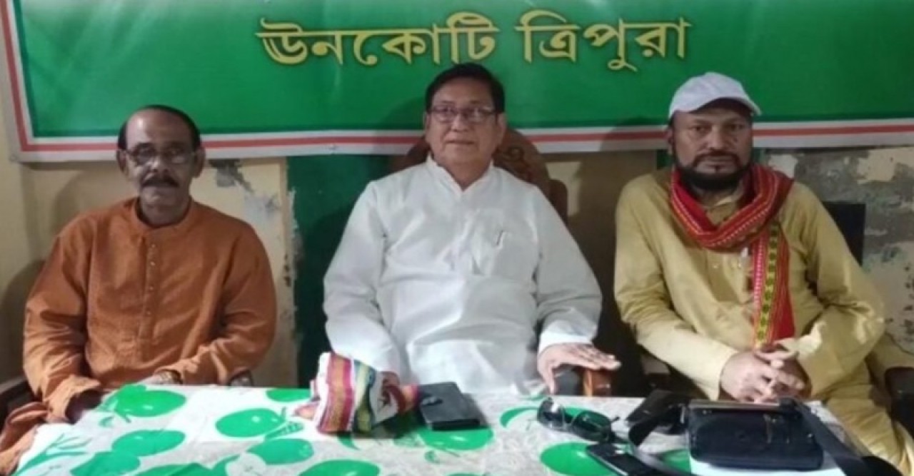 বাম-কংগ্রেস নেতারা সোচ্চার, পশ্চিমবঙ্গে ৯ মার্চ প্রতিবাদ বিক্ষোভের ডাক