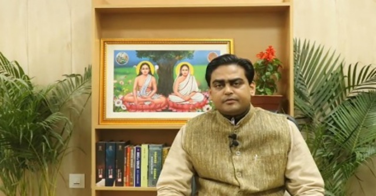 ক্ষমা না চাইলে মতুয়ারা ভোট বাক্সে তার জবাব দেবে'