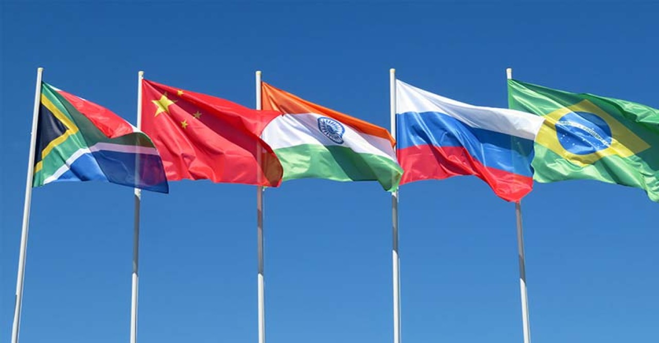 BRICS সামিটে পাকিস্তানের উপস্থিতি আটকে দিল ভারত, ঠেকাতে পারল না চিনও