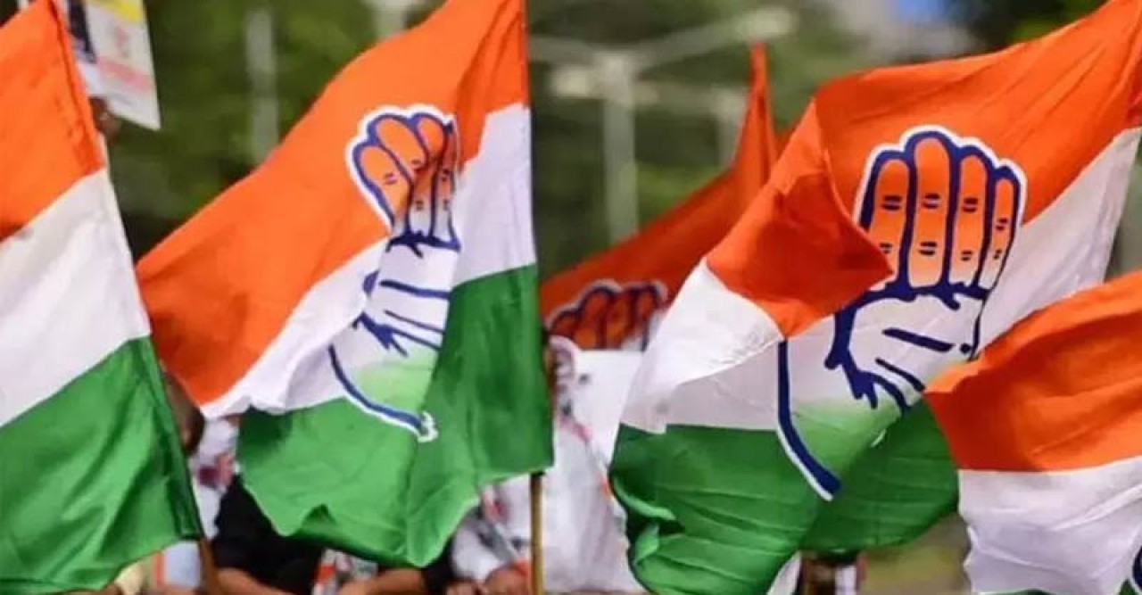 পঞ্চায়েত ভোটে প্রতি বুথে প্রার্থী দেওয়াই টার্গেট, গ্রাউন্ড রিপোর্ট চাইল কংগ্রেস