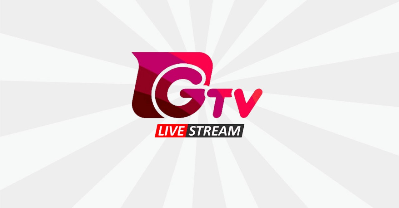 Watch Gtv Live - Bangladesh Live Cricket: Your Ultimate Streaming Guide