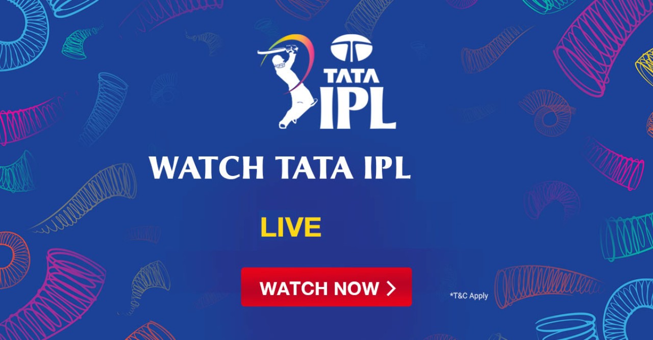 Live Cricket IPL - IPL Live Streaming - Cricket Live Streaming: Your Ultimate Fan’s Guide