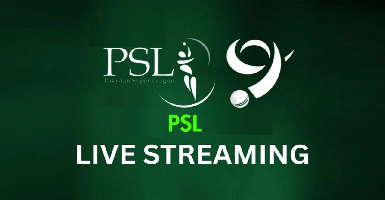 Live Cricket PSL - PSL Live Streaming - Cricket Live Streaming: Your Ultimate Guide to Pakistan’s T20 Extravaganza