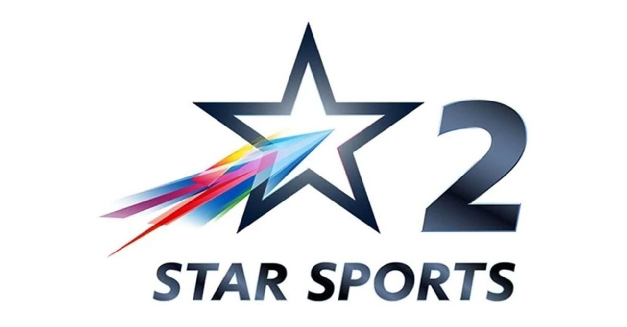 Star Sports 2 Live Streaming: Watch Your Favorite Sports Online