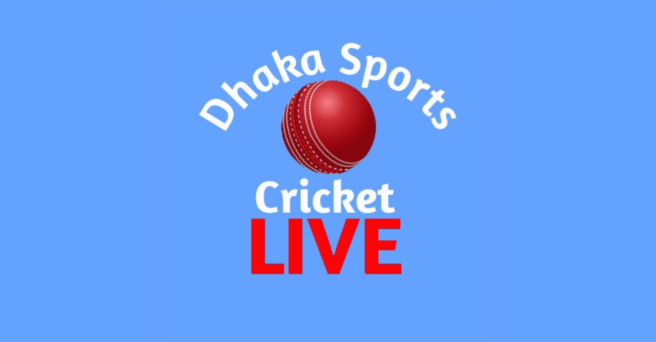 Dhaka Sports – Live Dhaka Sports - Cricket Live Streaming: The Ultimate Fan's Guide