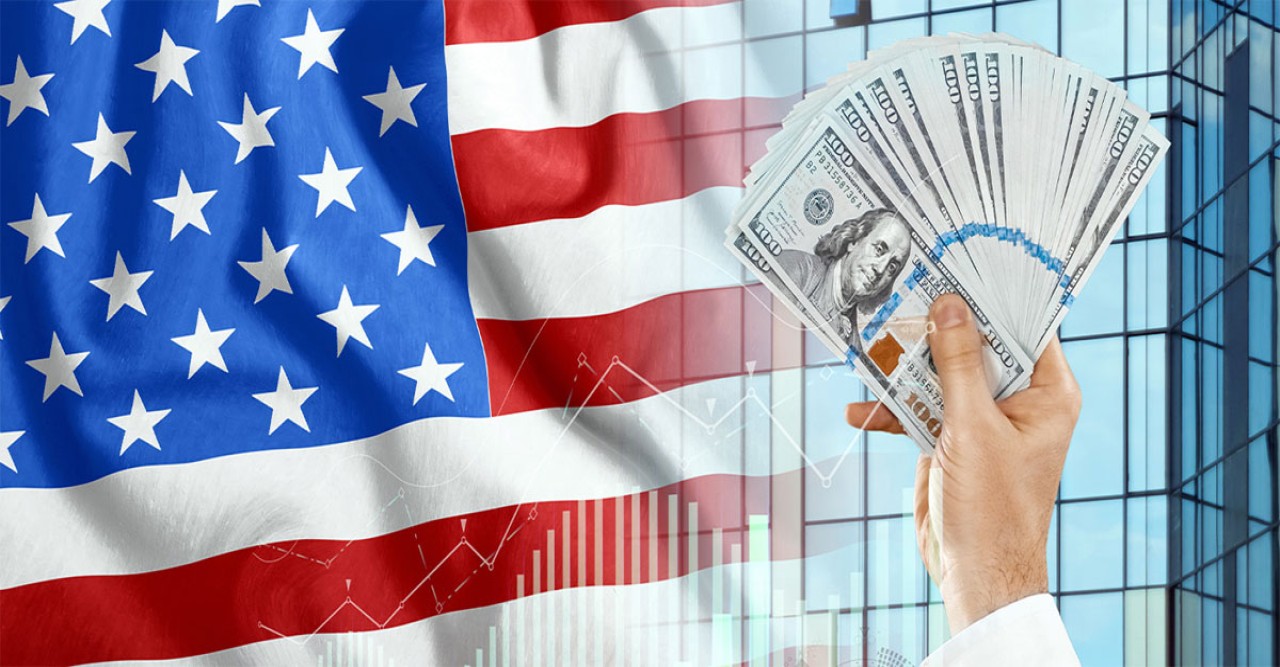 Finance Article in USA: Your Ultimate Guide to Mastering Money Moves