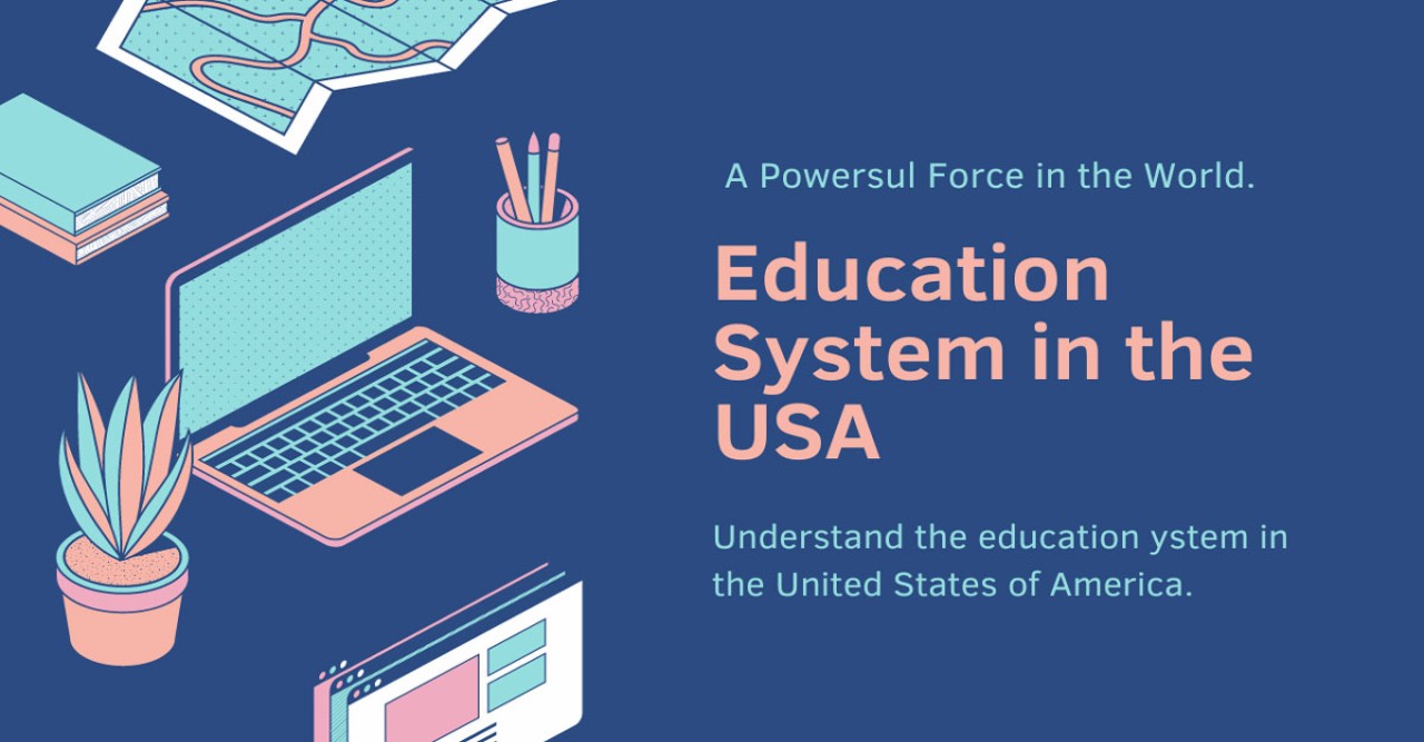 Education Article in USA: Your Ultimate Guide to Unlocking Learning Opportunities
