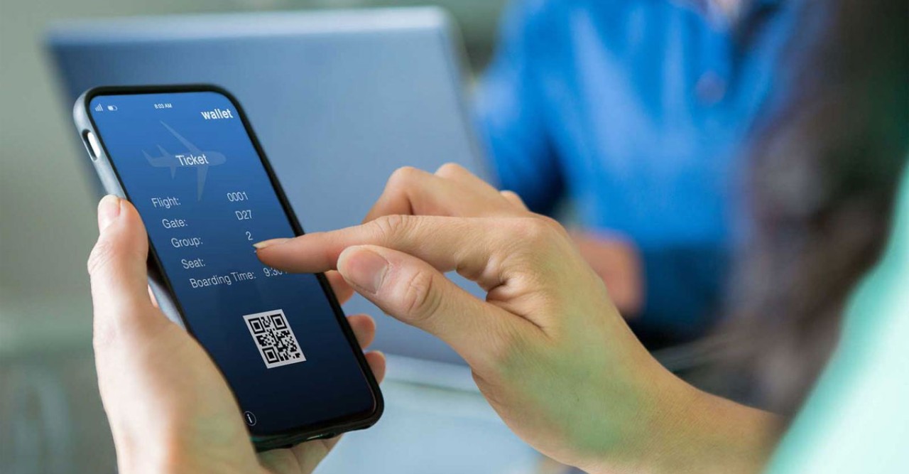 15 Best Air Ticket Booking Websites for Hassle-Free Travel in 2025
