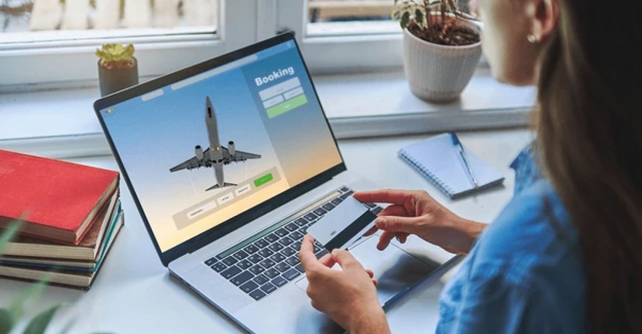 Bangladesh’s First Online Travel Agency for Flight Booking | Revolutionizing Travel in the Digital Era (2025)