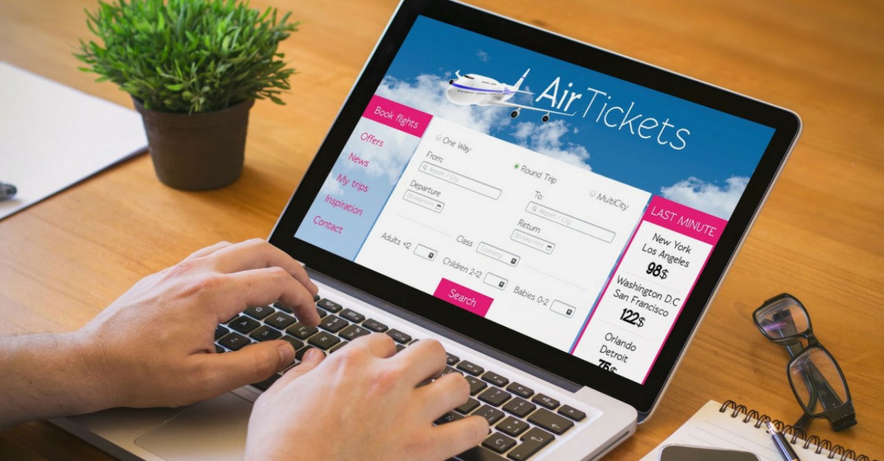 How to Book Air Tickets on Expedia with Free 24-Hour Cancellation Policy (2025 Guide)