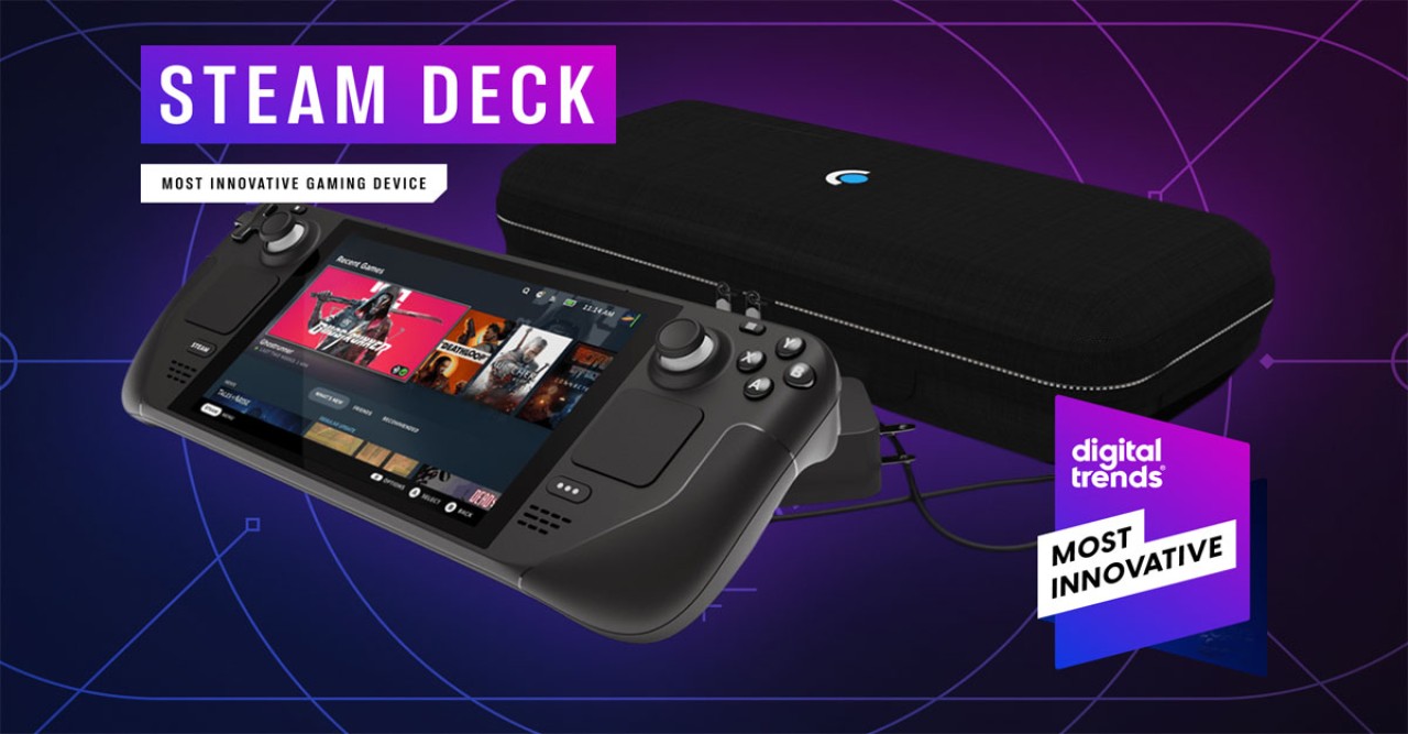 Gaming in the USA: The Ultimate 2025 Guide for Players of All Levels