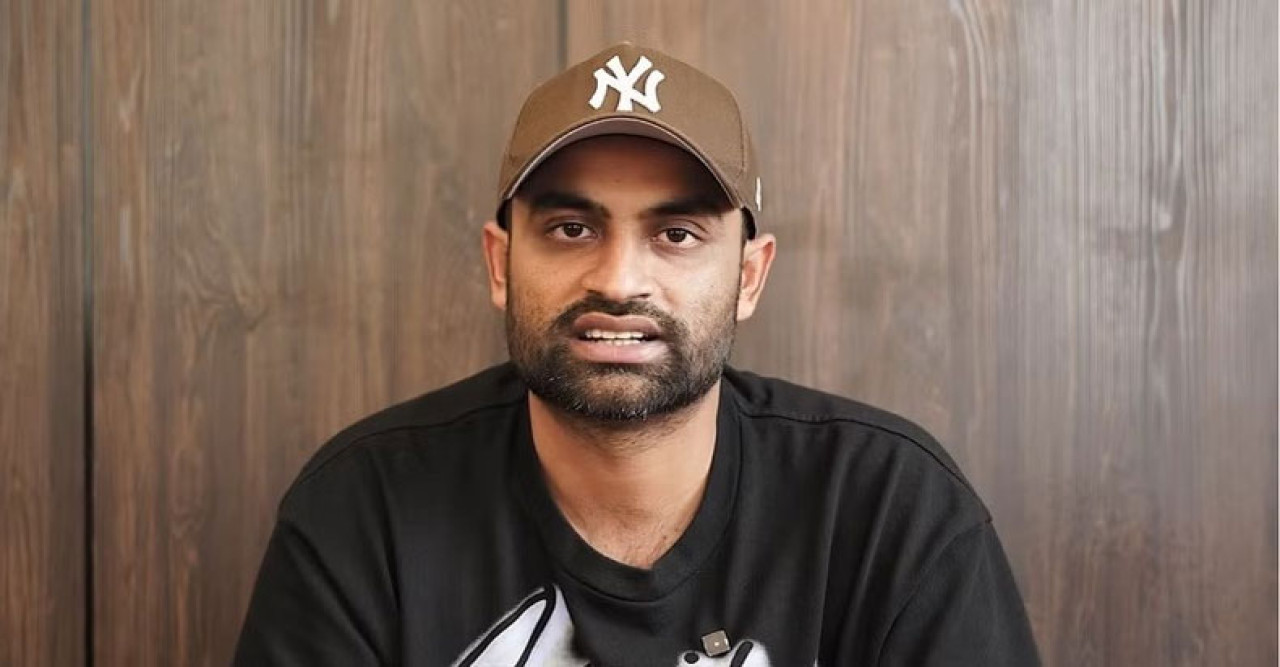 কবে ক্রিকেটে ফিরবেন জানালেন তামিম ইকবাল