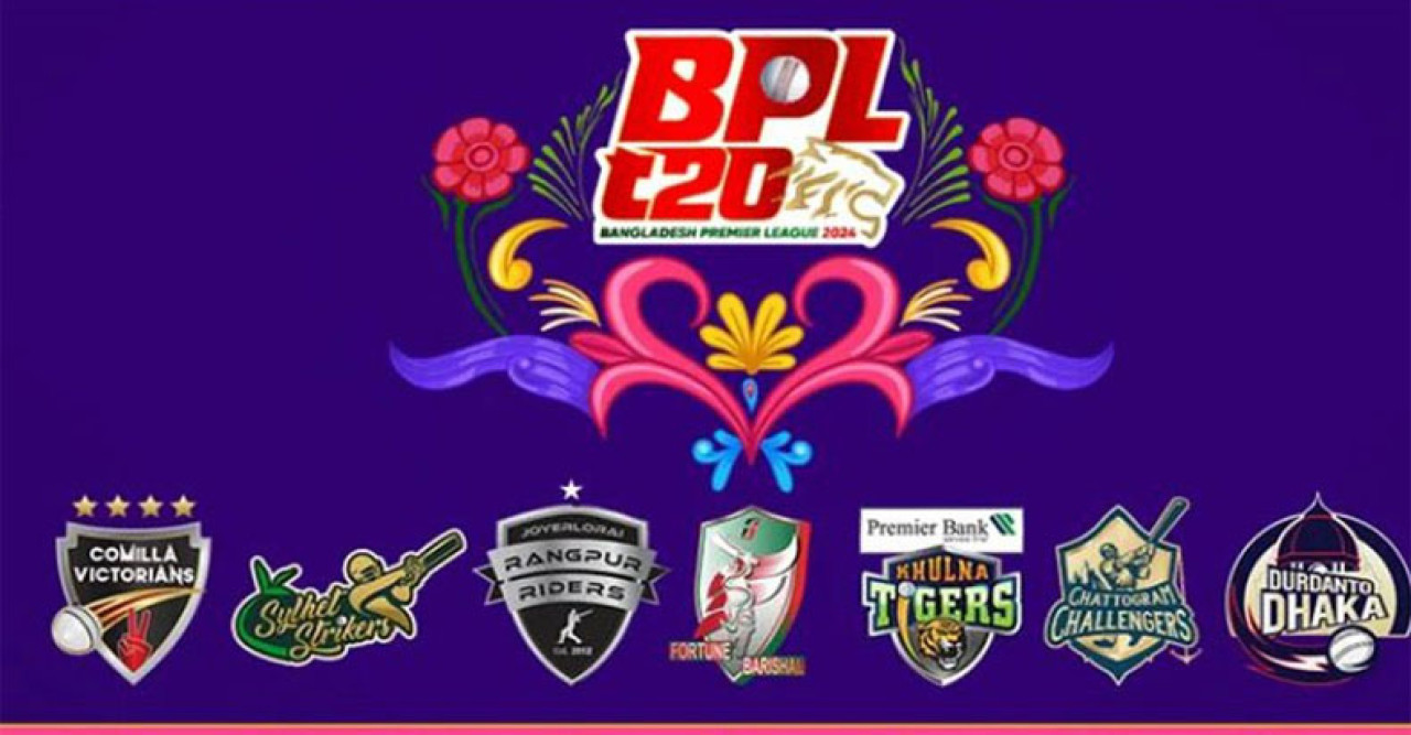 দেশের সেরা তিন আম্পায়ার নেই এবারের বিপিএলের শুরুতে