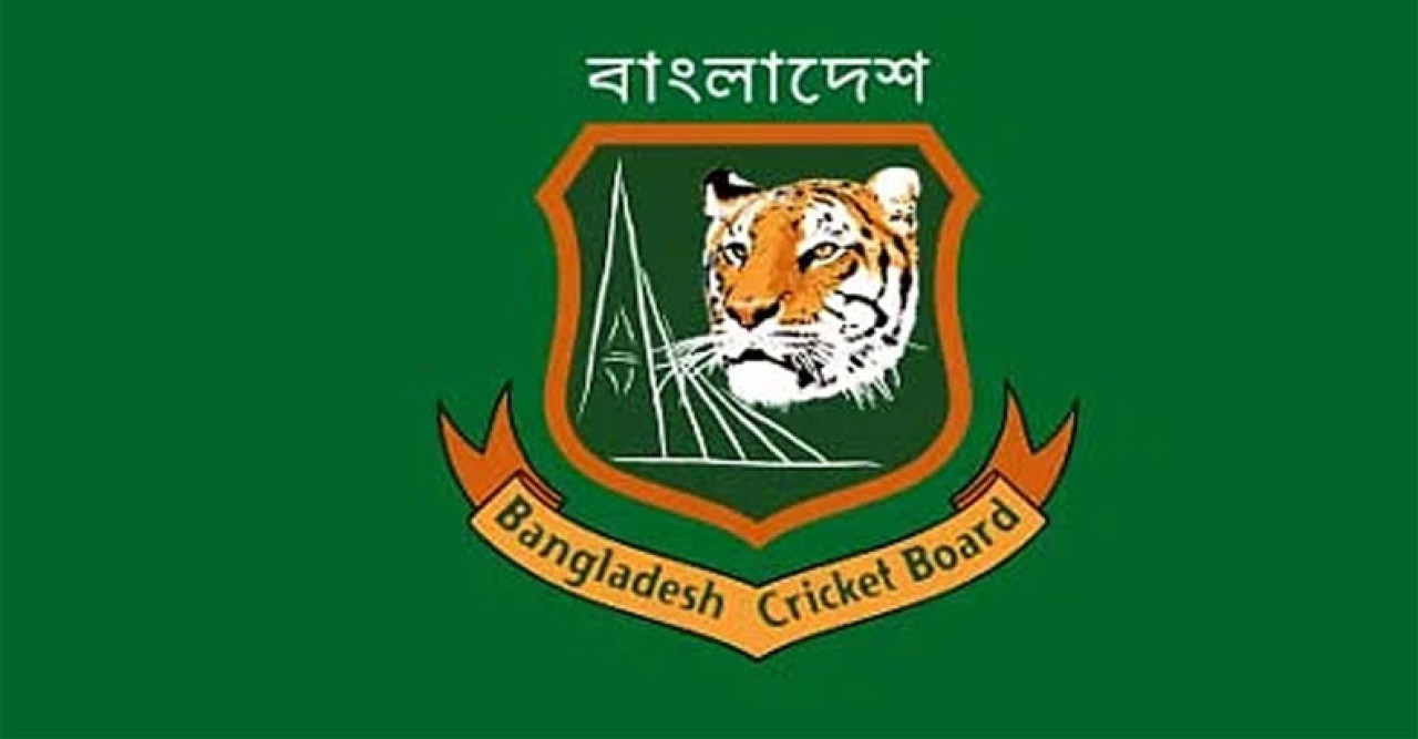 জুনে সিরিজ খেলতে পাকিস্তান সফরে যাবে বাংলাদেশ এ দল